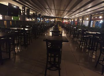 guyana/essequibo-river/restaurant/the-villagio-restaurant-bar