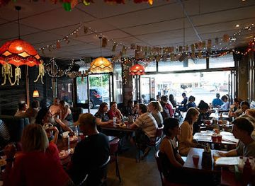 new-zealand/wellington/restaurant/sweet-mother-s-kitchen