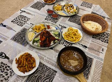 kenya/mombasa/restaurant/the-royal-house-mombasa