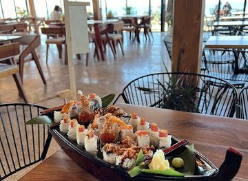 albania/lezhe/restaurant/rana-shengjinn