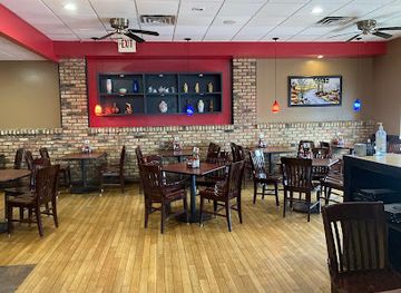 south-dakota/rapid-city/restaurant/pacific-rim-cafe