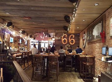 new-york/new-york-metropolitan-area/restaurant/route-66-smokehouse