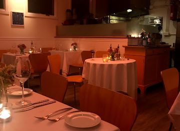 new-jersey/lambertville/restaurant/d-floret