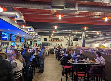 wisconsin/sturgeon-bay/restaurant/door-county-fire-company