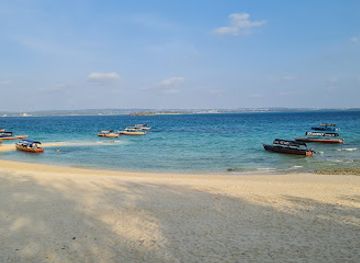 tanzania/zanzibar-island/restaurant/restaurant