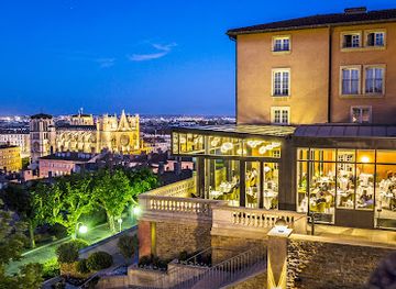 france/rhone-alpes/restaurant/les-terrasses-de-lyon