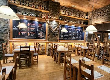 andorra/andorra-la-vella/restaurant/restaurant-120-andorra-la-vella