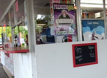 indiana/southeast-indiana/restaurant/curbette