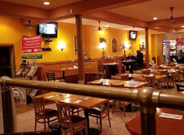 west-virginia/morgantown/restaurant/chaang-thai-restaurant