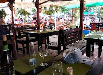 romania/constanta-mamaia/restaurant/restaurant-mirage