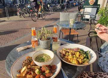 netherlands/delft/restaurant/the-harvest