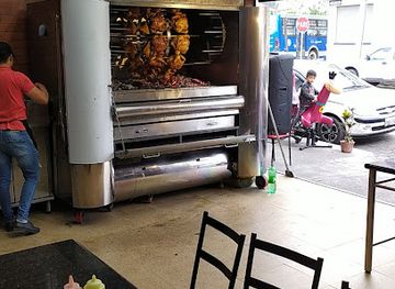 ecuador/imbabura-region/restaurant/la-brasa-tulcan