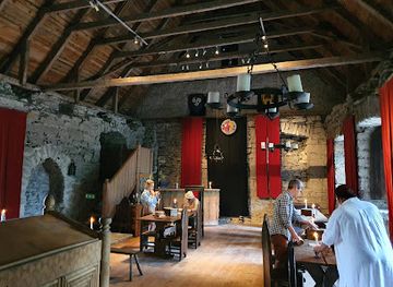 sweden/gotaland/restaurant/kapitelhusgarden