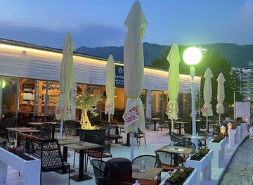 montenegro/budva/restaurant/restaurant-marinero