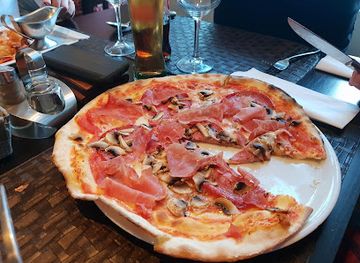 luxembourg/mamer-valley/restaurant/la-croccante