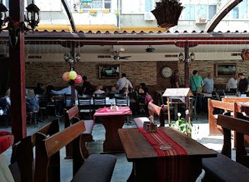 bulgaria/stara-zagora/restaurant/mechana-karuchkata