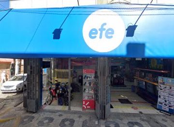 peru/pasco/restaurant/mirkapa