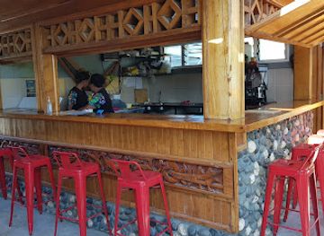 solomon-islands/tulagi/restaurant/mambo-juice