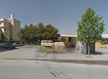 albania/tirana/grand-park/restaurant/restorant-riviera