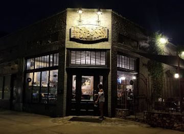 north-carolina/piedmont-triad/restaurant/fishbones