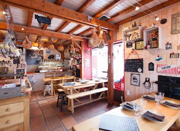 france/les-deux-alpes/restaurant/chez-le-gaulois