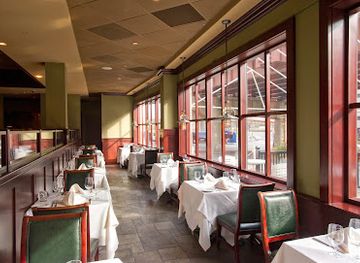 new-york/albany/downtown-albany/restaurant/677-prime