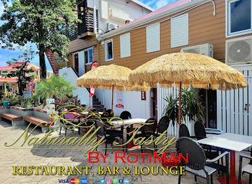 british-virgin-islands/tortola-beaches/restaurant/naturally-tasty-by-rotiman