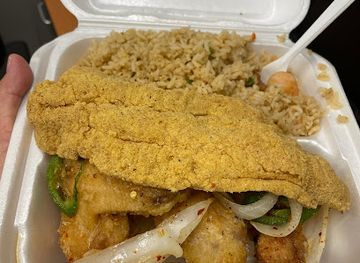 texas/port-arthur/restaurant/lily-john-seafood