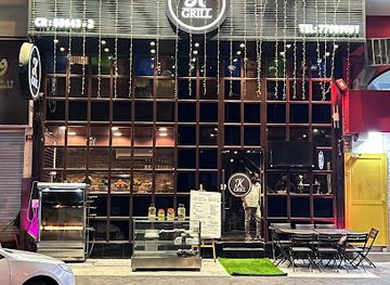 bahrain/manama/restaurant/k-grill-restaurant-manama