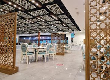 united-arab-emirates/ras-al-khaimah/restaurant/deirat-hali-restaurant-and-cafe-ras-al-khaimah