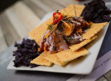 peru/moquegua/restaurant/el-punto-del-paisa