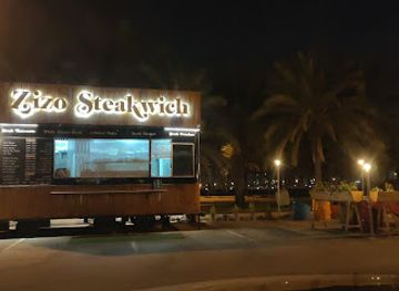 bahrain/amwaj-islands/restaurant/zizo-steakwich