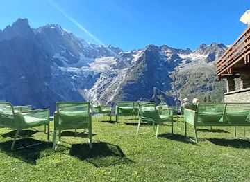 italy/courmayeur/restaurant/ristorante-pre-de-pascal