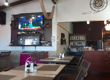 paraguay/encarnacion/restaurant/el-ancla-resto-bar