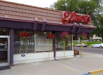 idaho/pocatello/restaurant/elmer-s-restaurant