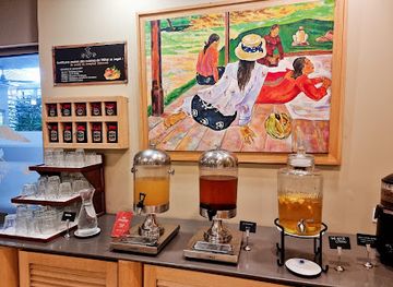 new-caledonia/thio/restaurant/le-gauguin