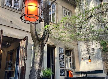 germany/dresden/neustadt/restaurant/raskolnikoff-restaurant-und-pension