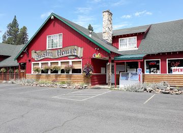 oregon/grant-county/restaurant/austin-house