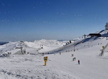 bosnia-and-herzegovina/jahorina-ski-resort/restaurant/jahorina-ski-centar-jahorina-ski-resort
