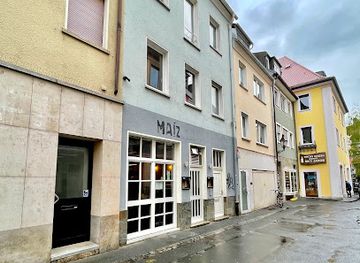 germany/wurzburg/restaurant/maiz-taqueria
