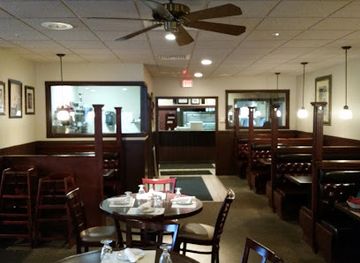 connecticut/meriden/restaurant/avanti-restaurant