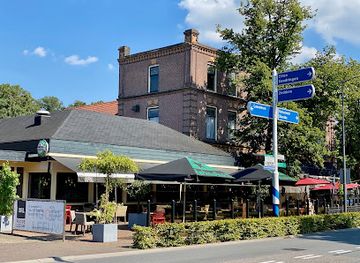 netherlands/achterhoek/restaurant/de-roode-leeuw-hotel-restaurant-brasserie