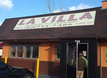illinois/joliet/restaurant/la-villa-restaurant