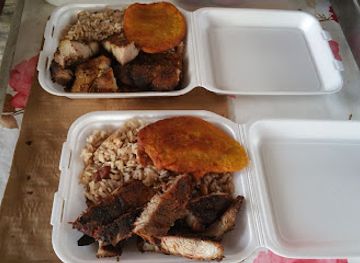 antigua-and-barbuda/dickenson-bay/restaurant/caribbean-flavour