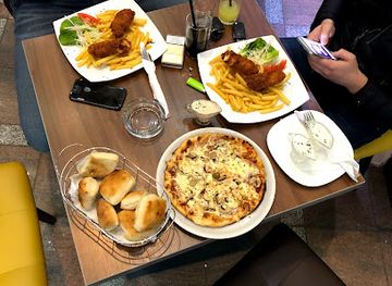 bosnia-and-herzegovina/tuzla/restaurant/zdravljak-bosna