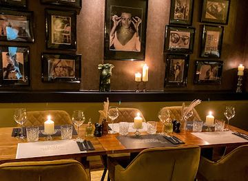 belgium/de-haan/restaurant/pierrot-restaurant