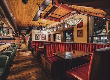 wisconsin/northern-highland/restaurant/buckatabon-tavern-supper-club