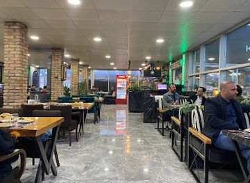 turkiye/konya/restaurant/konya-kebap-evi