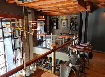 bolivia/cordillera-real/restaurant/hb-bronze-coffeebar