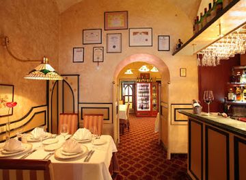 czechia/karlovy-vary/restaurant/restaurace-promenada